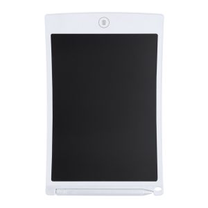 Koptul LCD writing tablet