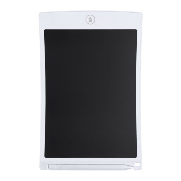Koptul LCD writing tablet
