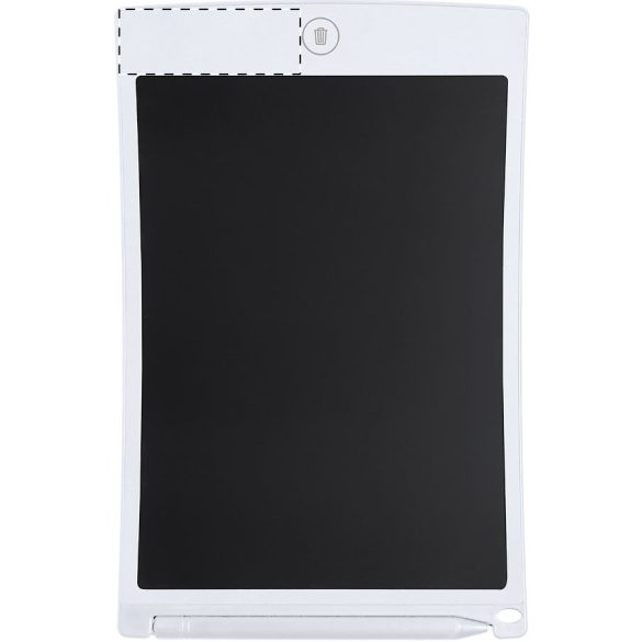 Koptul LCD writing tablet