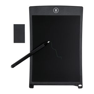 Koptul LCD writing tablet