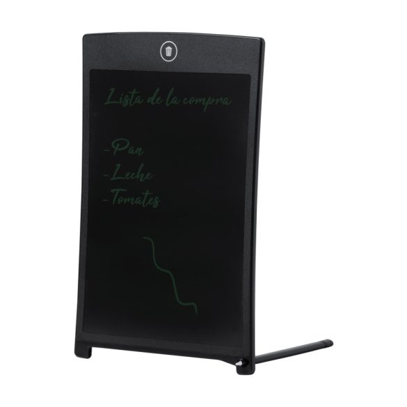 Koptul LCD writing tablet