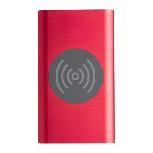 Tikur power bank