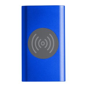 Tikur power bank