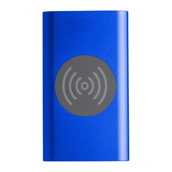 Tikur power bank