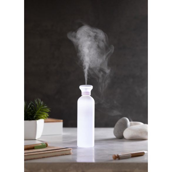 Paffil humidifier