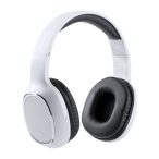 Magnel bluetooth headphones