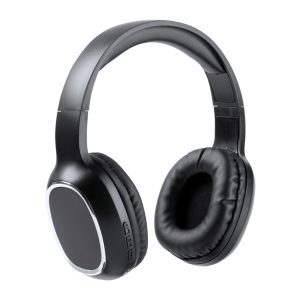 Magnel bluetooth headphones