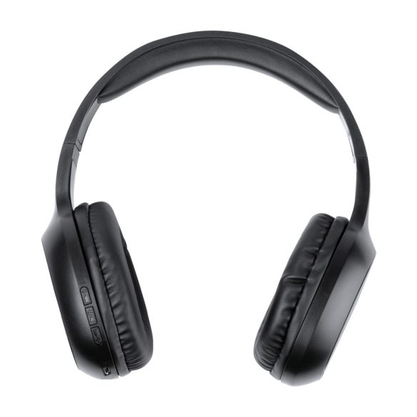 Magnel bluetooth headphones