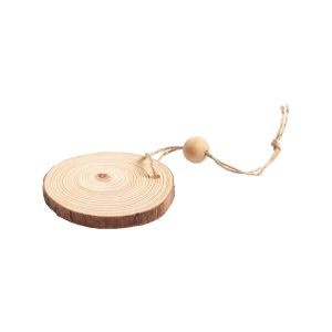 Rupol Christmas tree ornament