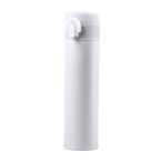 Poltax vacuum flask