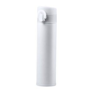 Poltax vacuum flask