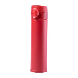 Poltax vacuum flask