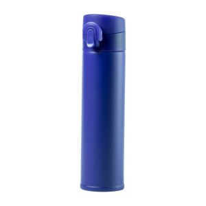 Poltax vacuum flask