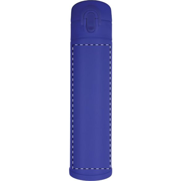 Poltax vacuum flask