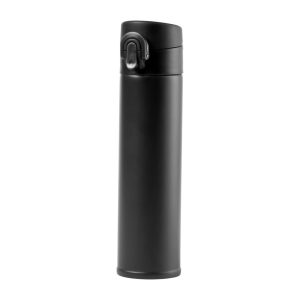 Poltax vacuum flask