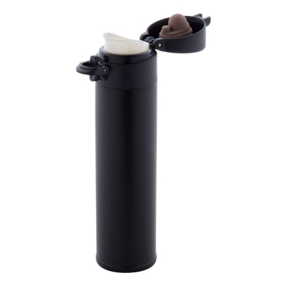 Poltax vacuum flask