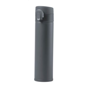 Poltax vacuum flask