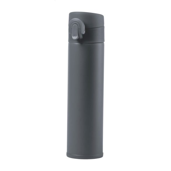 Poltax vacuum flask