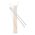 Kalux straw set