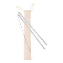 Kalux straw set