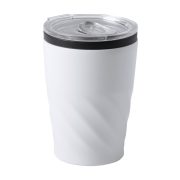 Ripon thermo mug
