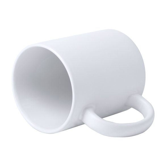 Talmex sublimation mug