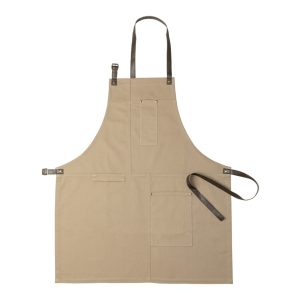 Vurcex cotton apron