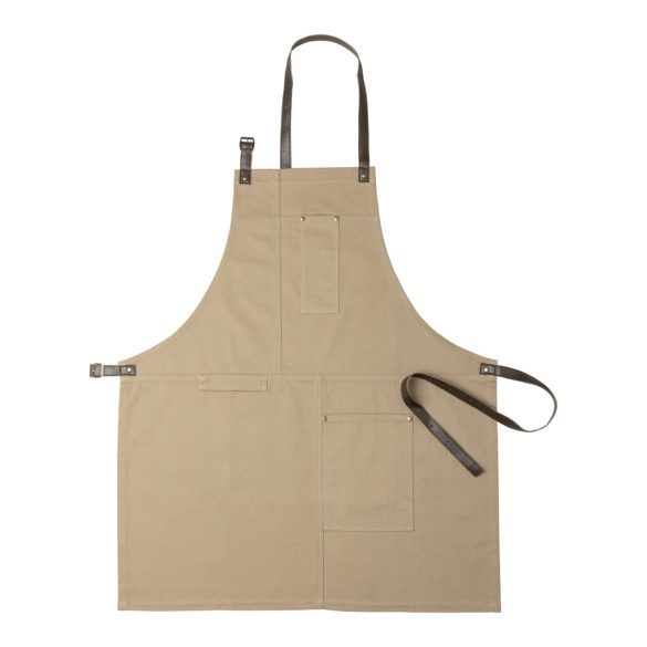 Vurcex cotton apron