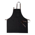 Vurcex cotton apron