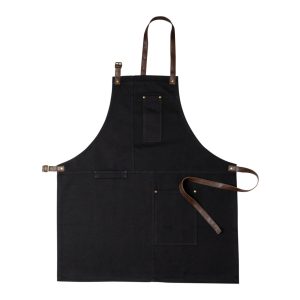 Vurcex cotton apron