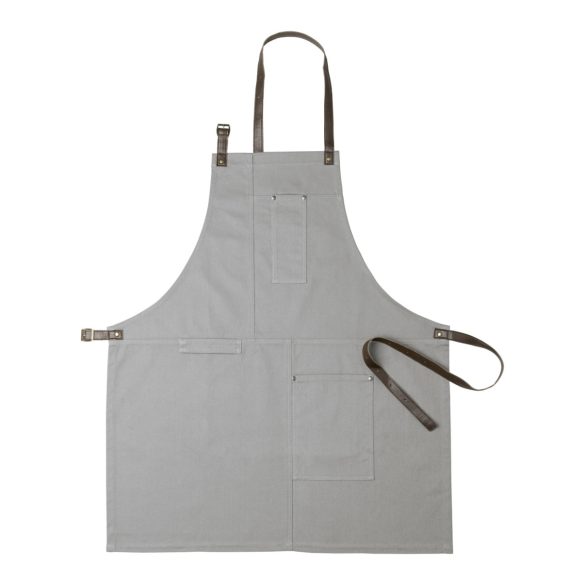 Vurcex cotton apron