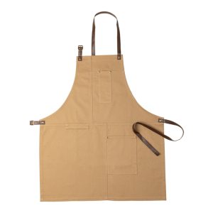 Vurcex cotton apron