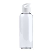 Pruler sport bottle