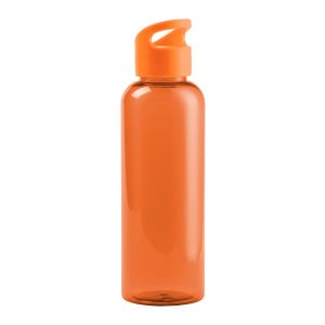 Pruler sport bottle