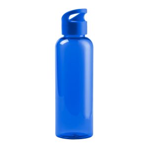 Pruler sport bottle