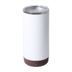 Shifen thermo mug