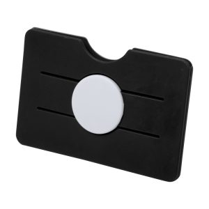 Tisson credit card holder