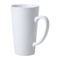 Korpus mug