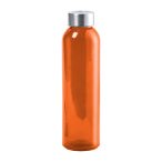 Terkol sport bottle