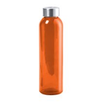 Terkol sport bottle