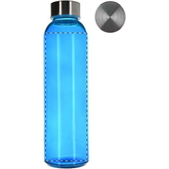 Terkol sport bottle