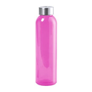 Terkol sport bottle