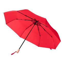 Brosian umbrella