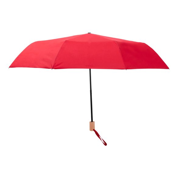 Brosian umbrella