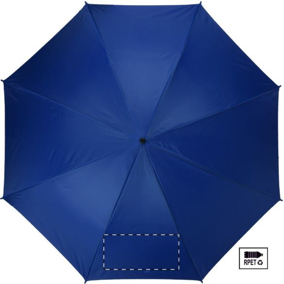 Bonaf umbrella