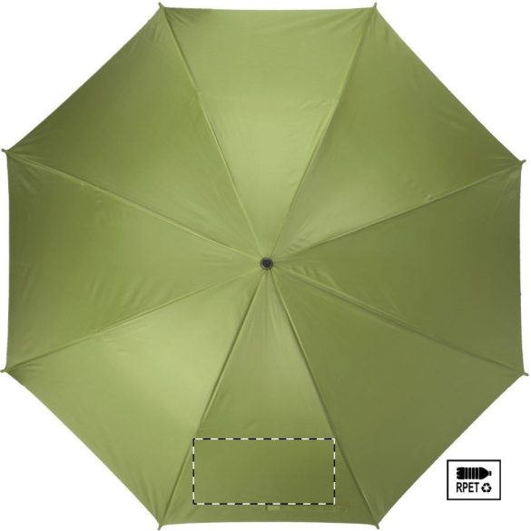 Bonaf RPET umbrella