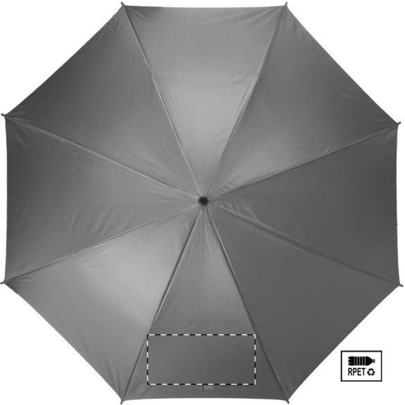 Bonaf RPET umbrella