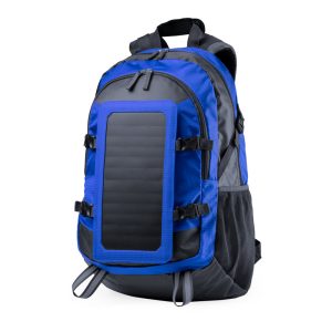 Rasmux backpack