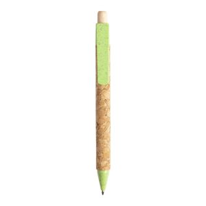 Clover ballpoint pen