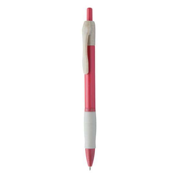 Rosdy ballpoint pen